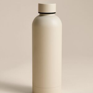 Flow Bottle