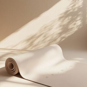 Flow Mat