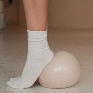 Core Ball